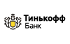 Облигации против инфляции. Сериал Банки.ру, часть 3: флоатеры - «Тема дня»