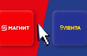 Образование в кредит: программы и подводные камни. Разбор Банки.ру - «Финансы»