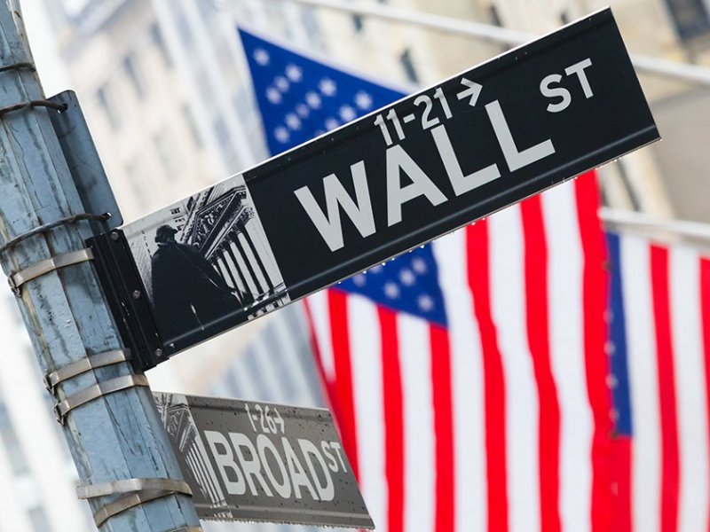 Новый сезон IPO в США: куда податься российскому инвестору - «Тема дня»