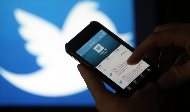 Акционеры Twitter одобрили продажу компании Илону Маску - «В мире»