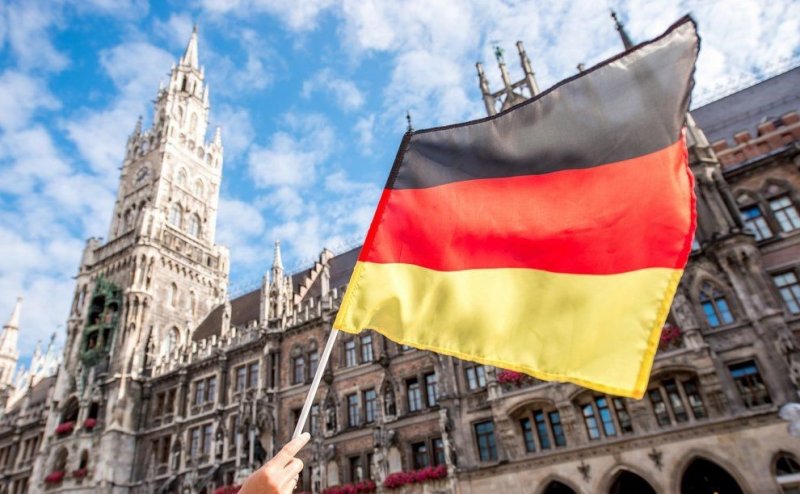 В Германии планируют ввести «карту возможностей» - «В мире»