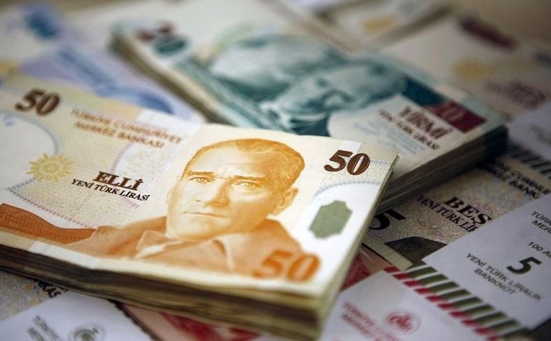 Инфляция в Турции в сентябре вновь ускорилась и превысила 83% - «В мире»