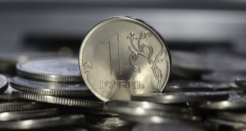 Аналитик Банки.ру объяснил, ждать ли повышения ставок по вкладам и где высокая доходность - «Лента новостей»