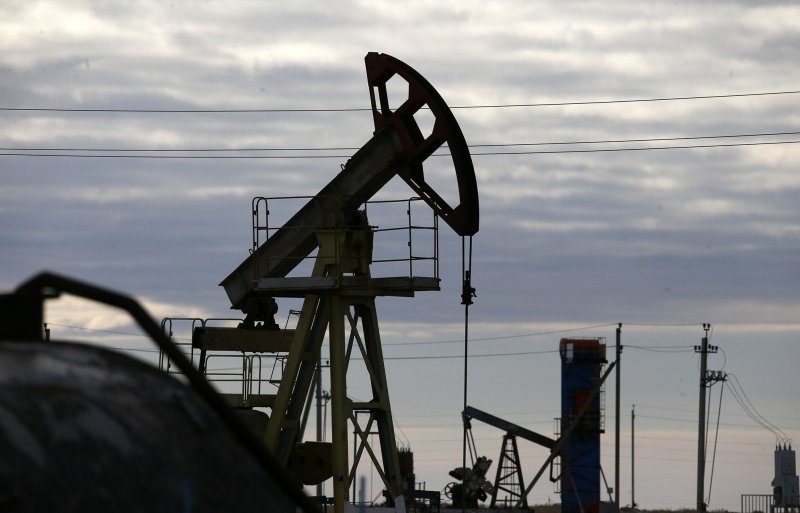 Chevron намерен увеличить добычу нефти в Казахстане до 1 млн баррелей - «Экономика»
