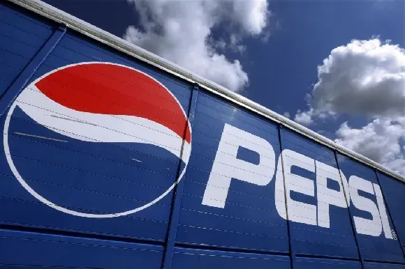 Выручка PepsiCo выросла на 10% - «В мире»