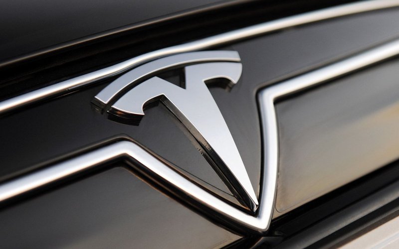 Tesla снизила цены на электромобили Model Y в Китае - «В мире»
