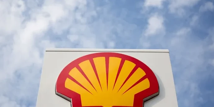 Shell продает одно из своих подразделений в Британии и Германии - «В мире»