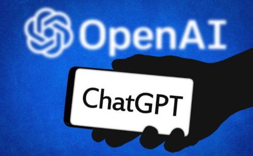 Возможности чат-бота ChatGPT и его внедрение в деятельность компании
