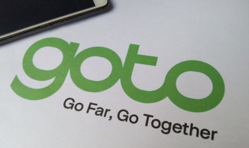 TikTok вложит $1,5 млрд в маркетплейс GoTo - «В мире»