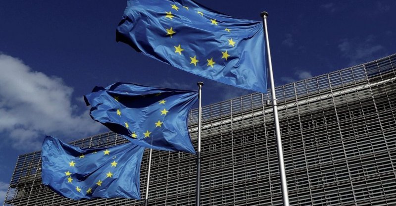 Совет ЕС и Европарламент договорились о правилах использования ИИ - «В мире»