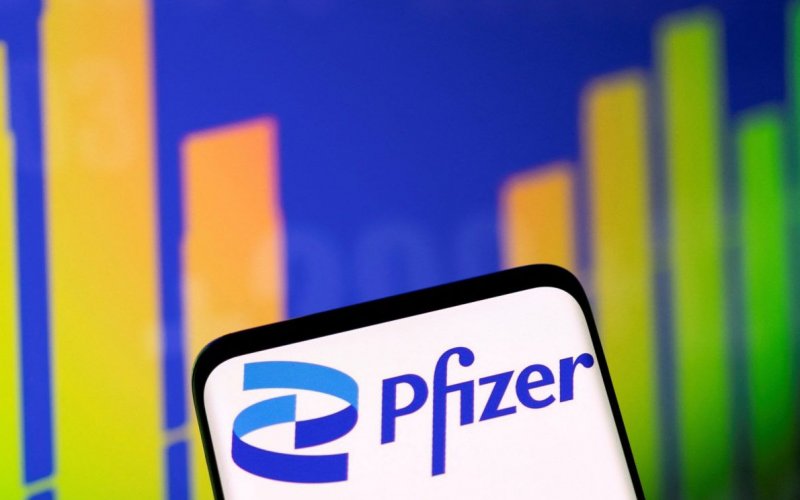 Pfizer закрыла сделку по покупке Seagen за $43 млрд - «В мире»