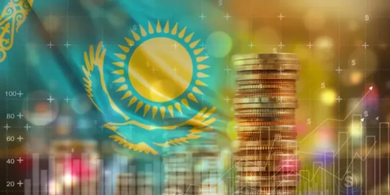 Казахстанские эксперты высказались о Нацплане развития до 2029 года - «Экономика»