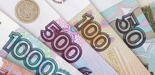 Экономист Разуваев объяснил, могут ли в России поднять МРОТ до 30 тысяч рублей