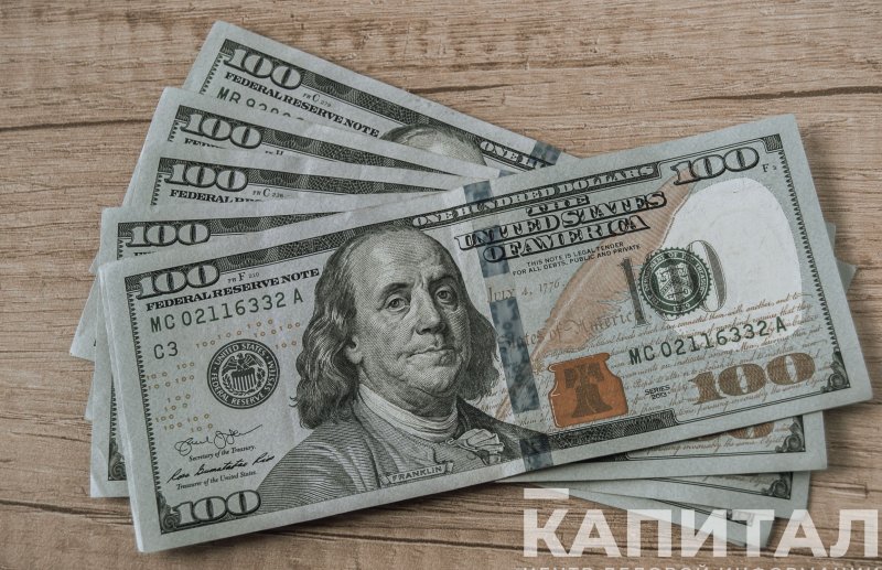 Прямые инвестиции Китая за рубежом выросли на 10,5% в 2024 году - «В мире»