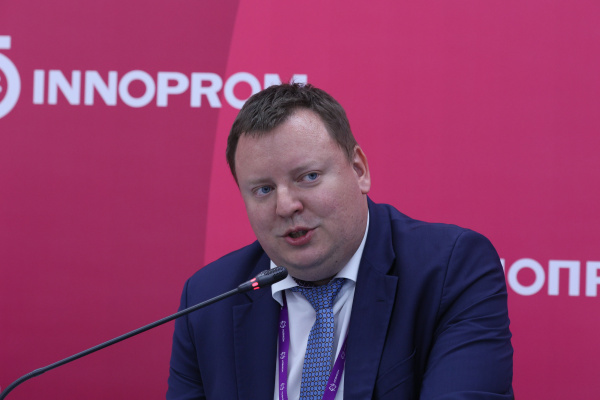 НОВИКОМ инвестирует в технологическое лидерство - «Новикомбанк»