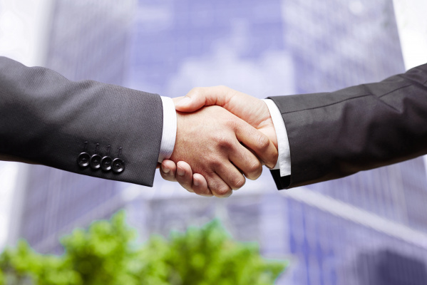 НОВИКОМ развивает сотрудничество с Фондом финансирования предпринимательства Тюменской области - «Новикомбанк»