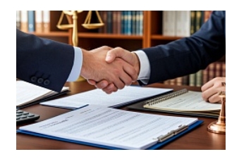 Риски и преимущества процедуры банкротства физических лиц в России